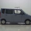 mazda az-wagon 2008 -MAZDA--AZ Wagon DBA-MJ22S--MJ22S-272979---MAZDA--AZ Wagon DBA-MJ22S--MJ22S-272979- image 8