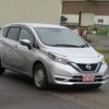 nissan note 2019 quick_quick_SNE12_SNE12-011300 image 11