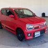 suzuki alto-works 2016 -SUZUKI--Alto Works DBA-HA36S--HA36S-881186---SUZUKI--Alto Works DBA-HA36S--HA36S-881186- image 15