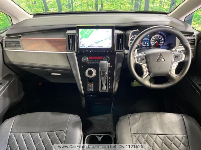 mitsubishi delica-d5 2023 quick_quick_CV1W_CV1W-4025828 image 2