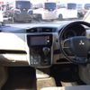 mitsubishi ek-wagon 2013 -MITSUBISHI--ek Wagon DBA-B11W--B11W-0009647---MITSUBISHI--ek Wagon DBA-B11W--B11W-0009647- image 3