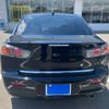mitsubishi galant-fortis 2013 -MITSUBISHI--Galant Fortis DBA-CY6A--CY6A-0200610---MITSUBISHI--Galant Fortis DBA-CY6A--CY6A-0200610- image 4