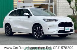 honda honda-others 2023 CFJ1578200
