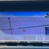 honda n-van 2019 CFJ1575528 image 16