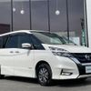 nissan serena 2019 -NISSAN--Serena DAA-HFC27--HFC27-035022---NISSAN--Serena DAA-HFC27--HFC27-035022- image 4