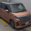 toyota roomy 2020 -TOYOTA 【高知 500ﾐ3286】--Roomy 4BA-M900A--M900A-0487424---TOYOTA 【高知 500ﾐ3286】--Roomy 4BA-M900A--M900A-0487424- image 4