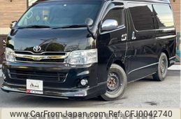 toyota hiace-wagon 2012 -TOYOTA--Hiace Wagon CBA-TRH219W--TRH219-0015631---TOYOTA--Hiace Wagon CBA-TRH219W--TRH219-0015631-