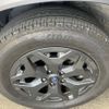 subaru forester 2022 CFJ1631906 image 8