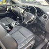 nissan x-trail 2014 -NISSAN--X-Trail DBA-NT32--NT32-000751---NISSAN--X-Trail DBA-NT32--NT32-000751- image 6