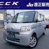 daihatsu tanto 2009 -DAIHATSU 【名変中 】--Tanto L375S--0269001---DAIHATSU 【名変中 】--Tanto L375S--0269001- image 1