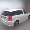 toyota wish 2007 -TOYOTA--Wish DBA-ZNE10G--ZNE10-0379760---TOYOTA--Wish DBA-ZNE10G--ZNE10-0379760- image 4