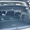 citroen c5 2023 CFJ1836284 image 18