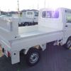 suzuki carry-truck 2018 -SUZUKI--Carry Truck EBD-DA16T--DA16T-14763---SUZUKI--Carry Truck EBD-DA16T--DA16T-14763- image 45