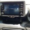 toyota yaris 2021 -TOYOTA 【名古屋 999ｱ9999】--Yaris 6AA-MXPH10--MXPH10-2062320---TOYOTA 【名古屋 999ｱ9999】--Yaris 6AA-MXPH10--MXPH10-2062320- image 13