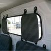 suzuki carry-truck 2013 CFJ1851619 image 20