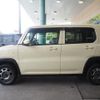 suzuki hustler 2017 CFJ1602746 image 5