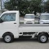 daihatsu hijet-truck 2021 quick_quick_3BD-S510P_S510P-0361573 image 5
