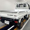 subaru sambar-truck 1993 Mitsuicoltd_SBSD146102R0707 image 11