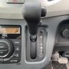 suzuki wagon-r 2016 CFJ1793837 image 4