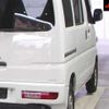 mitsubishi minicab-miev 2019 -MITSUBISHI--Minicab Miev U68V-0500865---MITSUBISHI--Minicab Miev U68V-0500865- image 9