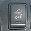 nissan serena 2011 -NISSAN--Serena DBA-C26--C26-027574---NISSAN--Serena DBA-C26--C26-027574- image 28