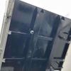 mitsubishi-fuso canter 2016 GOO_NET_EXCHANGE_0600699A30250522W001 image 22