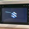 suzuki alto-lapin 2016 CFJ1809664 image 2