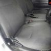 toyota hiace-van 2015 -TOYOTA--Hiace Van KDH201V-0166775---TOYOTA--Hiace Van KDH201V-0166775- image 7