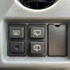 suzuki jimny 1998 CFJ1535357 image 23