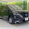 nissan serena 2019 -NISSAN--Serena DAA-HFC27--HFC27-038684---NISSAN--Serena DAA-HFC27--HFC27-038684- image 18