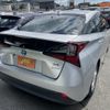 toyota prius 2020 -TOYOTA--Prius DAA-ZVW55--ZVW55-6013535---TOYOTA--Prius DAA-ZVW55--ZVW55-6013535- image 2