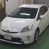 toyota prius 2014 -TOYOTA 【新潟 301ﾀ8311】--Prius ZVW30--5732906---TOYOTA 【新潟 301ﾀ8311】--Prius ZVW30--5732906- image 7