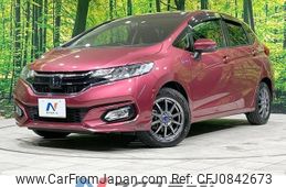 honda fit-hybrid 2018 quick_quick_GP5_GP5-3416593