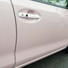 toyota passo 2015 GOO_JP_700102024930250717001 image 57