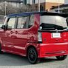 honda n-box 2015 -HONDA--N BOX DBA-JF1--JF1-2424329---HONDA--N BOX DBA-JF1--JF1-2424329- image 15