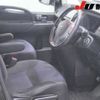 nissan serena 2010 TE2111 image 2