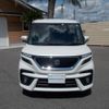 suzuki solio-bandit 2023 quick_quick_MA37S_MA37S-651501 image 2