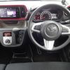 toyota passo 2016 quick_quick_M700A_M700A-0011535 image 3