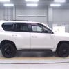 toyota land-cruiser-prado 2021 -TOYOTA--Land Cruiser Prado GDJ150W-0059448---TOYOTA--Land Cruiser Prado GDJ150W-0059448- image 4