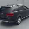 volkswagen passat-alltrack 2014 quick_quick_ABA-3CCCZF_WVWZZZ3CZEE145097 image 6