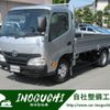 toyota dyna-truck 2014 GOO_NET_EXCHANGE_0800210A30250524W001 image 1