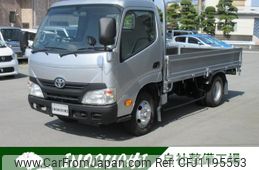 toyota dyna-truck 2014 GOO_NET_EXCHANGE_0800210A30250524W001