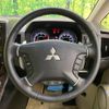 mitsubishi delica-d5 2016 -MITSUBISHI--Delica D5 LDA-CV1W--CV1W-1106955---MITSUBISHI--Delica D5 LDA-CV1W--CV1W-1106955- image 13