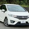 honda fit 2013 CFJ1810600 image 4