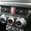 suzuki jimny 2022 -SUZUKI--Jimny 3BA-JB64W--JB64W-234038---SUZUKI--Jimny 3BA-JB64W--JB64W-234038- image 14