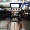 mercedes-benz e-class-station-wagon 2019 CFJ1680615 image 3