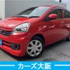 daihatsu mira-e-s 2015 CFJ1895025 image 1