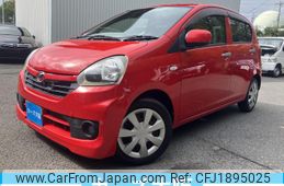 daihatsu mira-e-s 2015 CFJ1895025