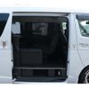 toyota hiace-wagon 2014 GOO_JP_700100180330250706001 image 4