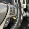 honda stepwagon 2015 -HONDA--Stepwgn DBA-RK1--RK1-1410304---HONDA--Stepwgn DBA-RK1--RK1-1410304- image 13